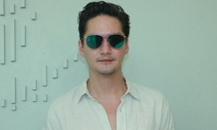 อนันดา แอบเหงา ปล่อยตัวเองโสดนานข้ามปี เพราะเบื่อวิถีรักๆ เลิกๆ