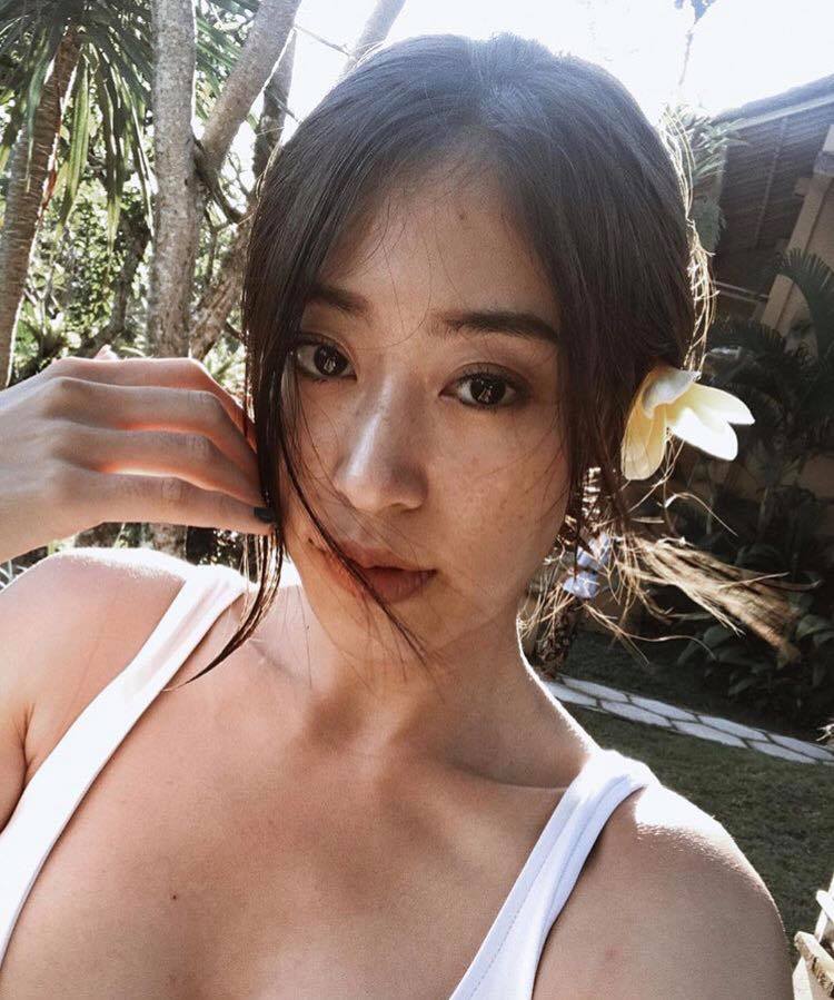 gypsykeerati