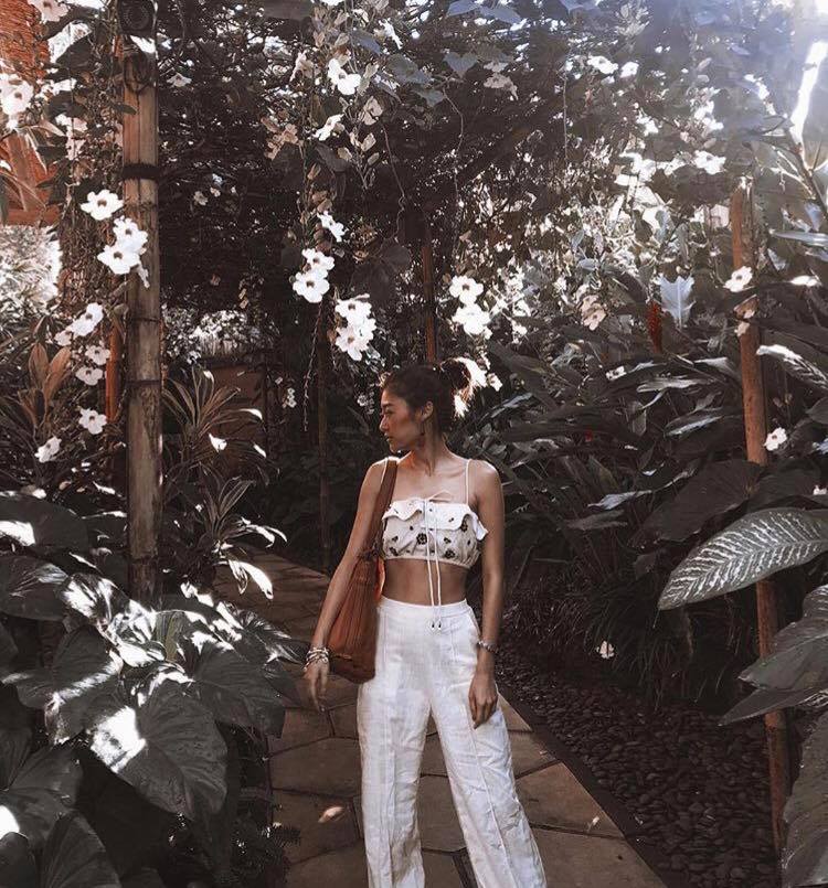 gypsykeerati