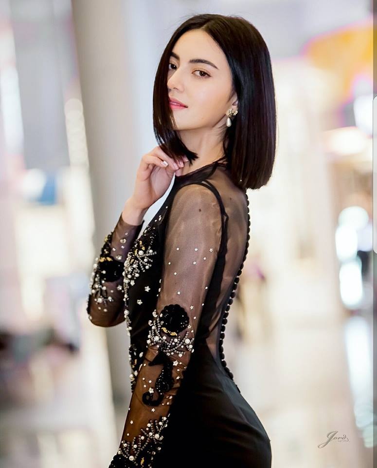 ใหม่ ดาวิกา