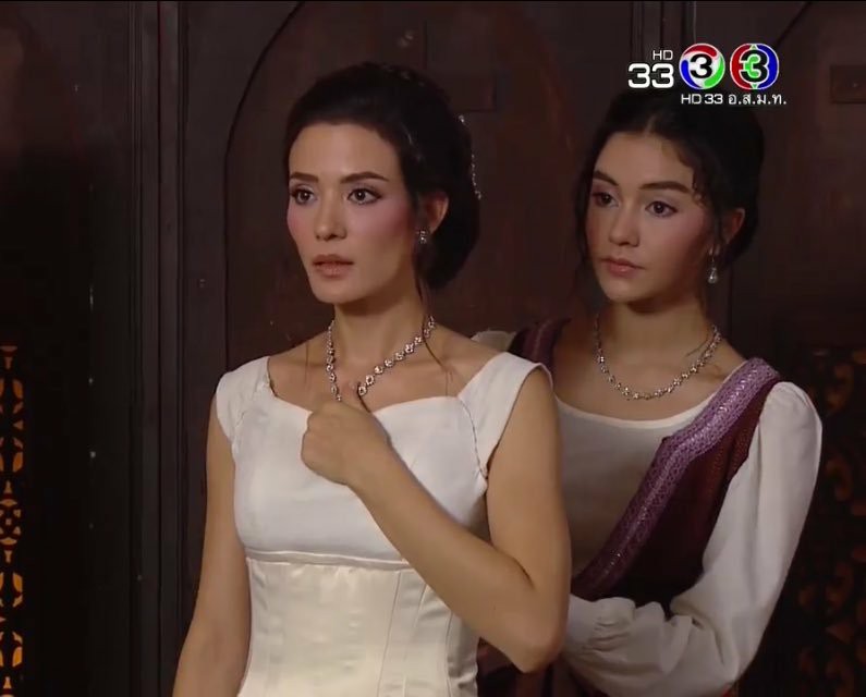 ซูริ ซานน่า เรโนล