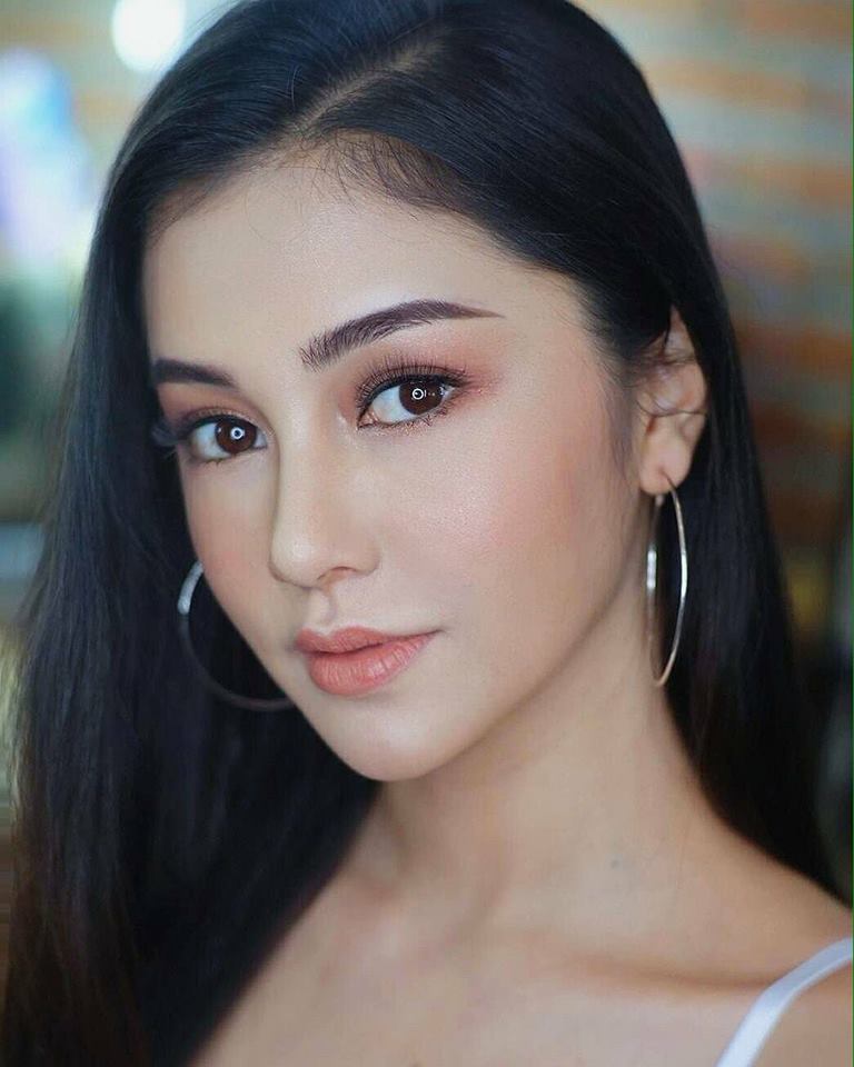 ซูริ ซานน่า เรโนล
