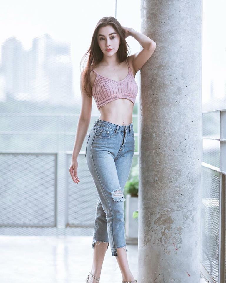ซูริ ซานน่า เรโนล