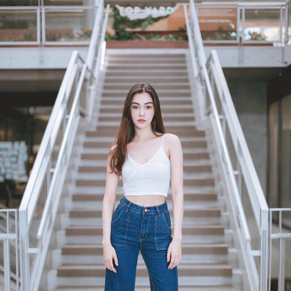 ซูริ ซานน่า เรโนล
