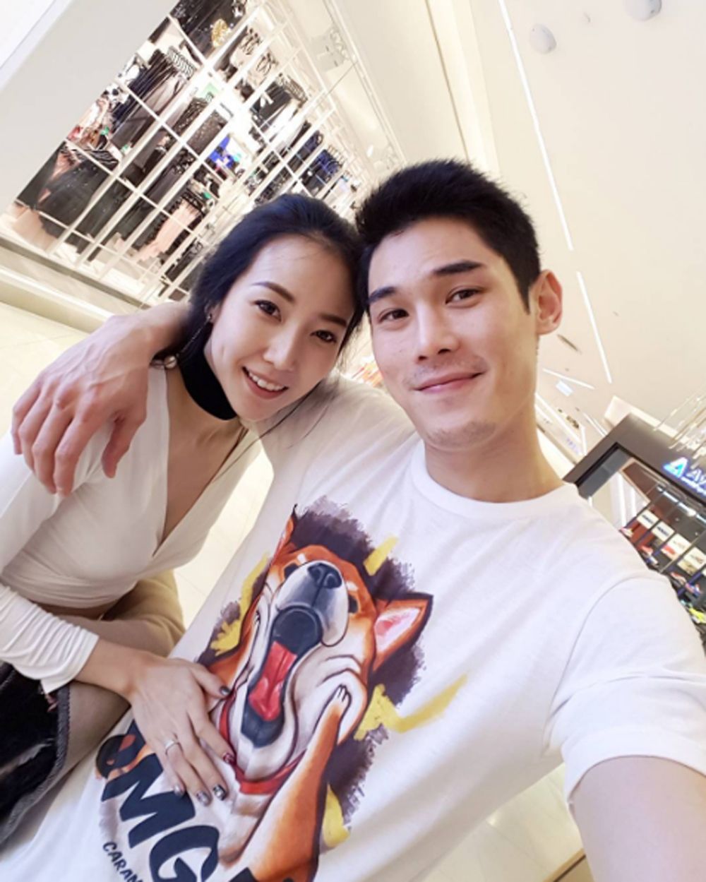 พลอยแฟนกันต์