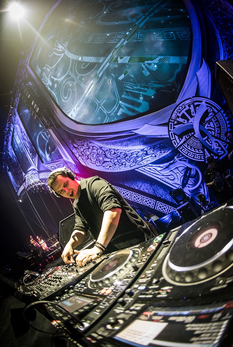 Transmission Festival Asia 2018 จบลงด้วยความประทับใจ