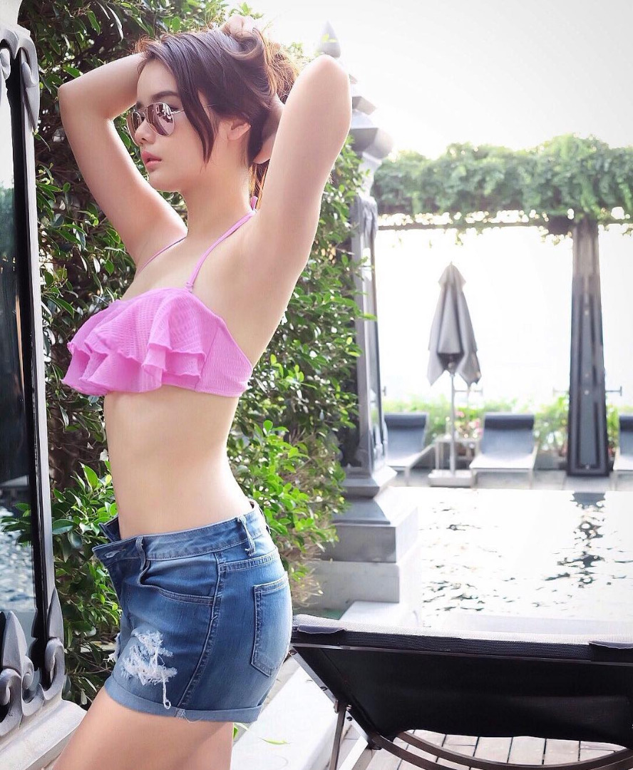 “เบสท์ รักแห่งสยาม” เวลาเปลี่ยนความเซ็กซี่เปลี่ยน