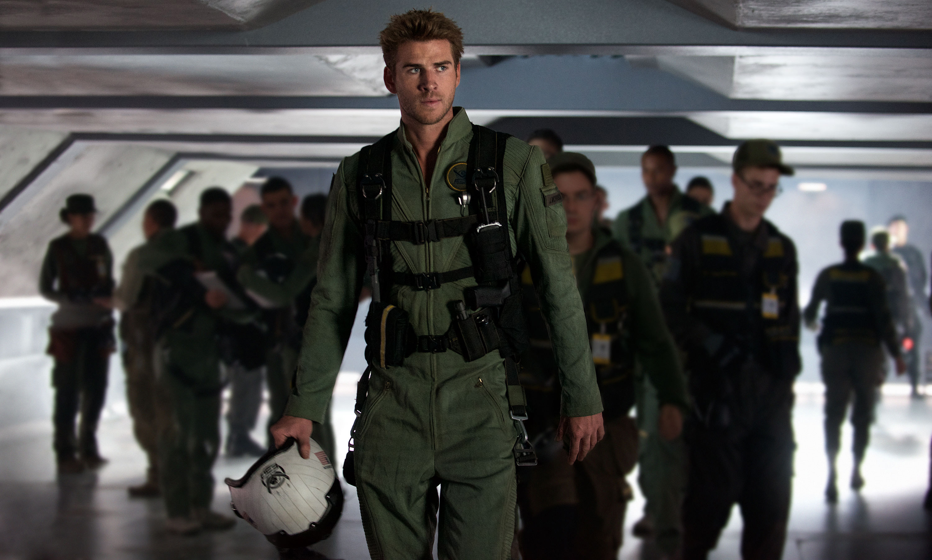 “ช่อง MONO 29”  ส่งหนังดังต่อเนื่อง  “สงครามใหม่วันบดโลก (Independence Day : Resurgence)”   