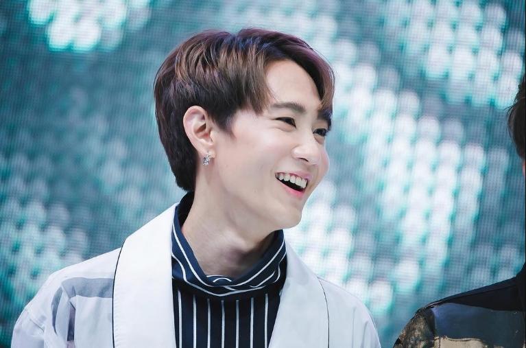 "กัปตัน ชลธร" พร้อมแถลงข่าว ชัดแน่ใช่พ่อเด็กหรือไม่?
