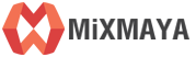 MiXMAYA Admin
