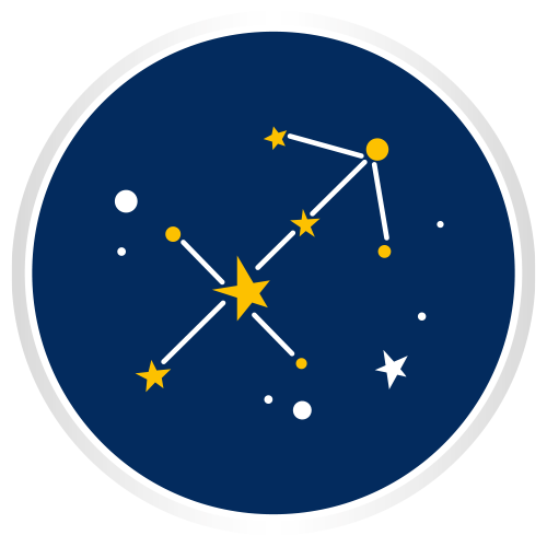 Horoscope Sagittarius