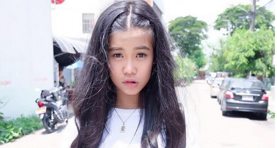 ใจ๋ ธนารักษ์ สายจี้