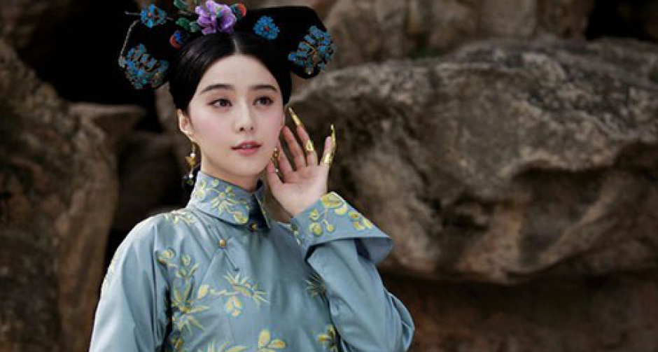 5 สุดยอดแห่งการโกหก ที่ฟังดูโคตรตลกแต่กลับแหกตาได้แบบเหลือเชื่อ!!