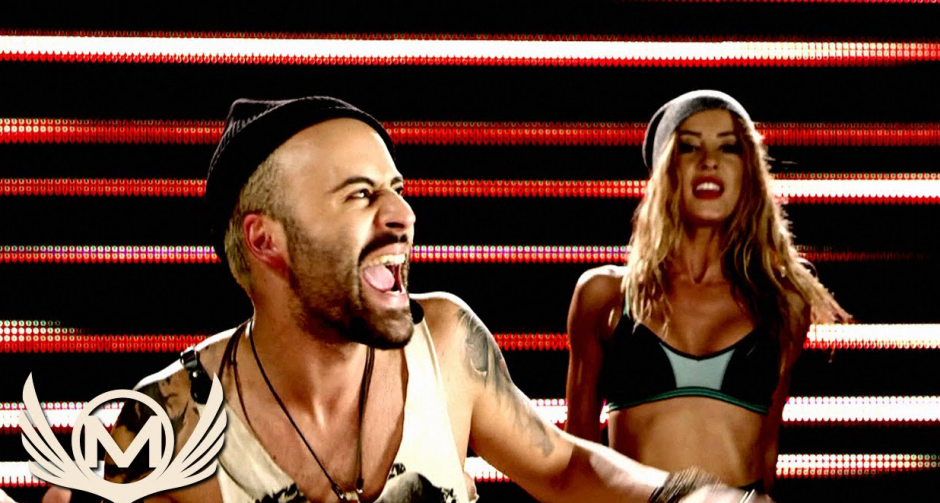 กระแสท่าเต้นของสาว ๆ ที่กำลังมาในตอนนี้ #PanamaDance