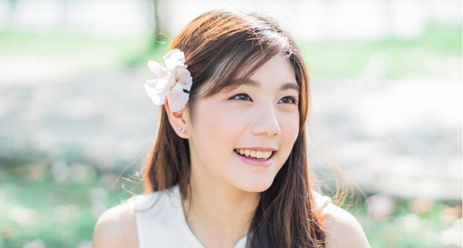 เหม่เหม ธัญญวีร์