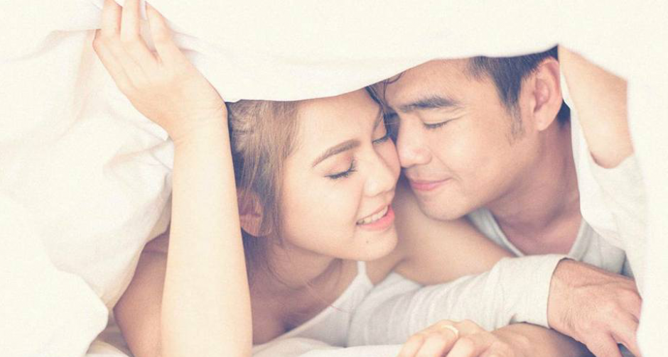 ผู้หญิงตาดำ ๆ "พั้นซ์" สละโสดแล้ว เป็นสะใภ้ชุมพรอย่างเต็มตัว