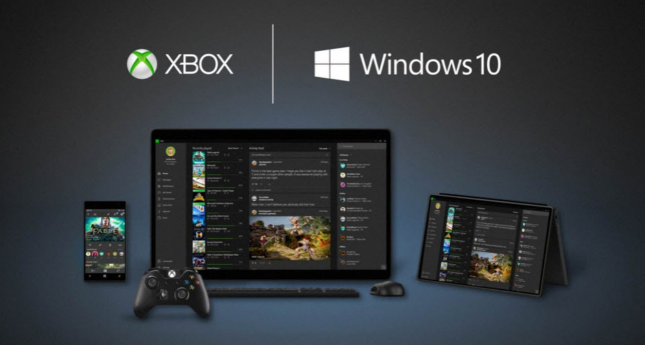 จะถ่ายภาพหน้าจอหรืออัดวีดีโอหน้าจอบน Windows 10 ไม่ต้องง้อโปรแกรมแล้ว!!!!