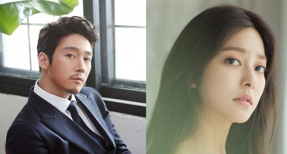 ซีรี่ย์เกาหลี MONEY FLOWER