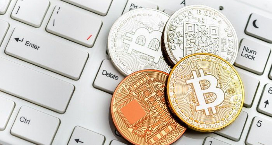 โลกนี้ไม่ได้มีแค่ Bitcoin รู้จัก 3 สกุลเงินดิจิตอลมาแรง และน่าติดตามส่งท้ายปี 2017