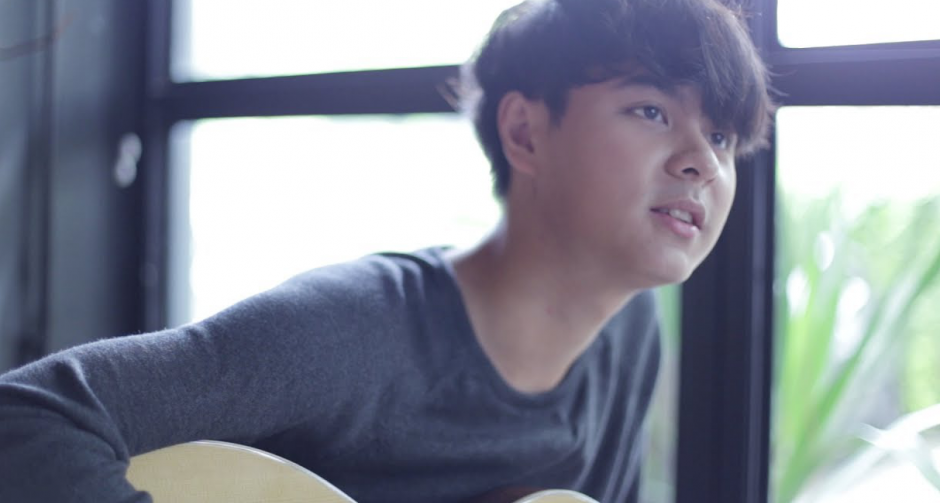 “The Toys” ศิลปินเลือดใหม่