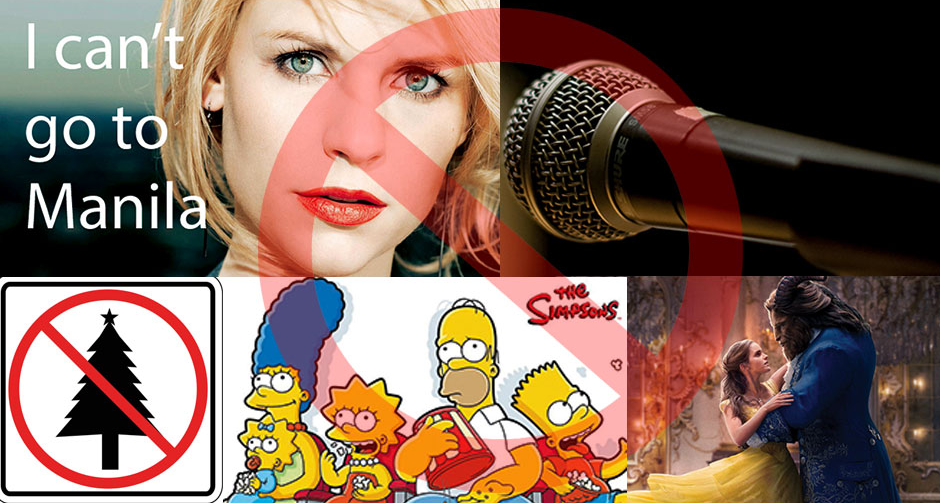 Amazine Asean เรื่องราวแปลก จากประเทศเพื่อนบ้าน