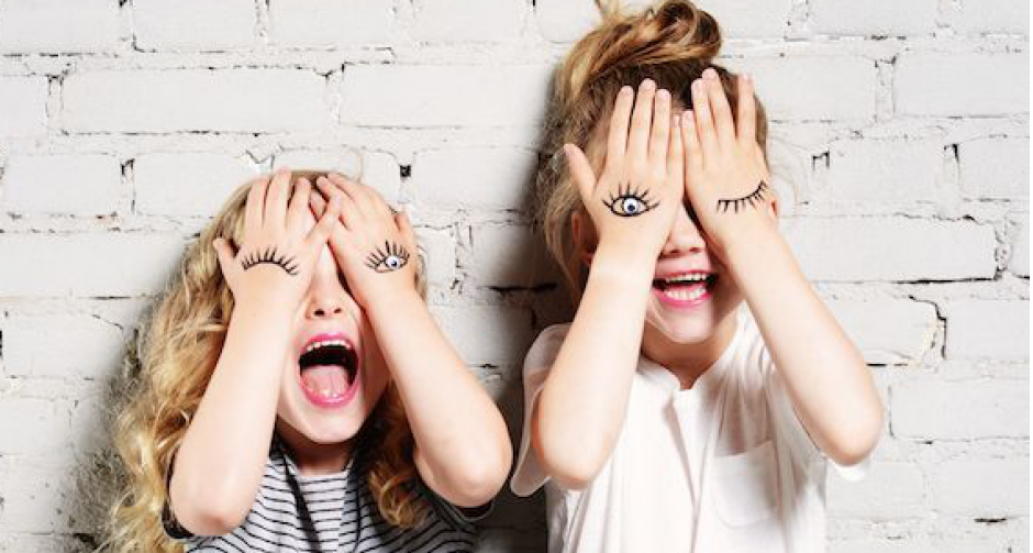 5 ความเชื่อของไทย ที่รู้ทั้งรู้ว่าหลอกแต่ก็ยังเชื่อ