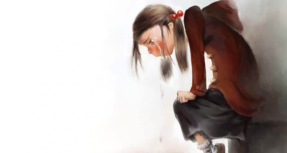 5 บทเพลง สำหรับคนอกหัก เอาไว้ฟังกระแทกใจ