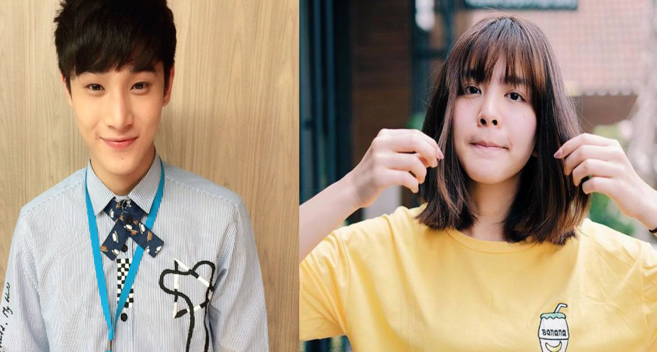 หนูนา-จูเนียร์ เปิดตัวแล้ว ถึงด่านเอาชนะใจคุณแม่ฝ่ายหญิง