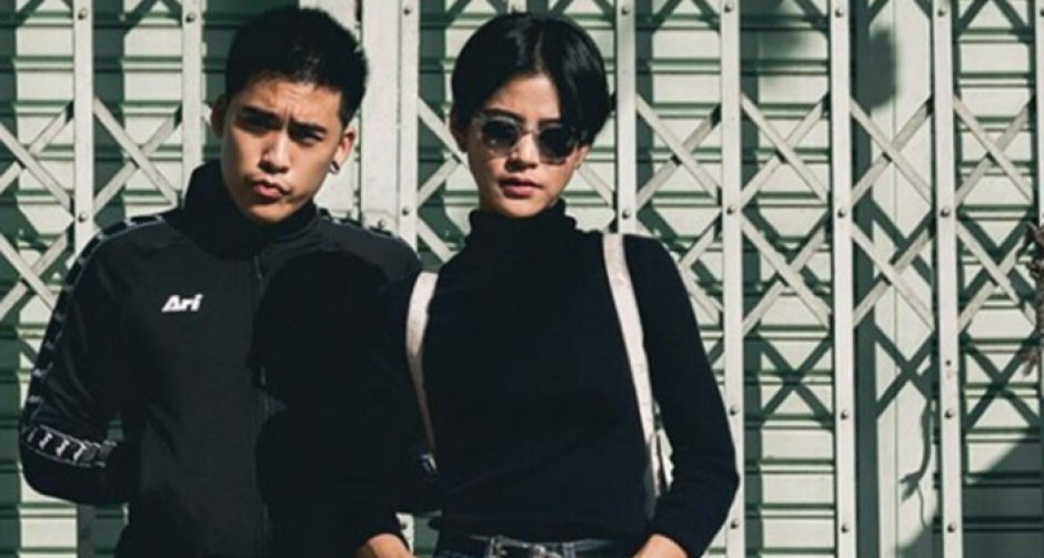 ปอท.นัด "สายป่าน" เข้ารับข้อหา IG หลุดของลับแฟน 12 ม.ค.นี้