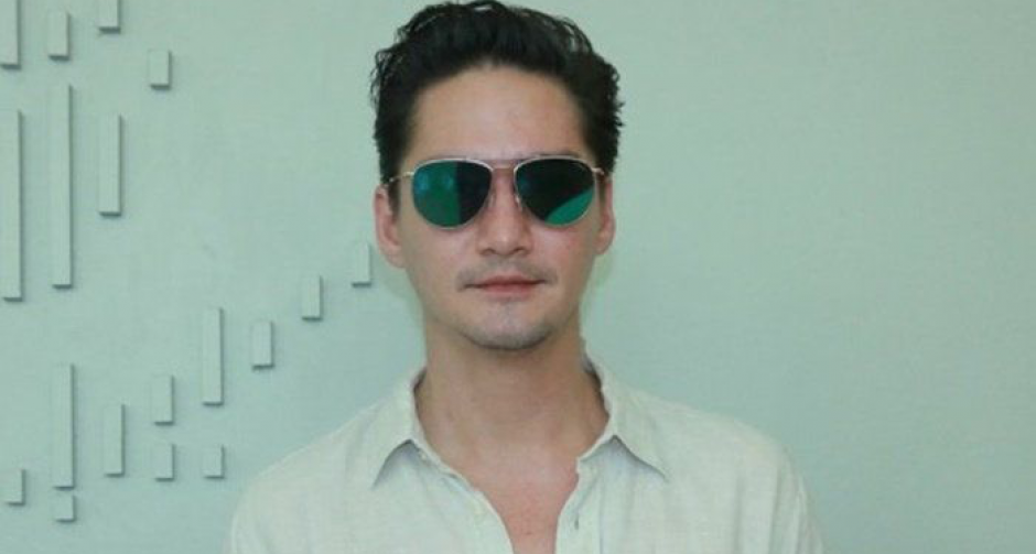 อนันดา แอบเหงา ปล่อยตัวเองโสดนานข้ามปี เพราะเบื่อวิถีรักๆ เลิกๆ