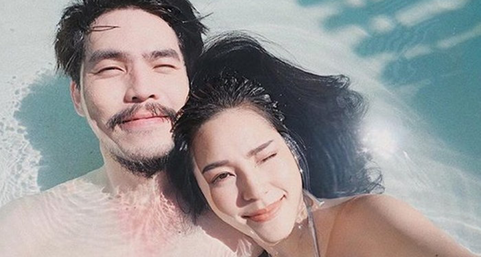 ลูกจ๋า ภรรยาเผือก อินละครวอน “มธุสร” อย่าเพิ่งตัด...หนูยังต้องใช้