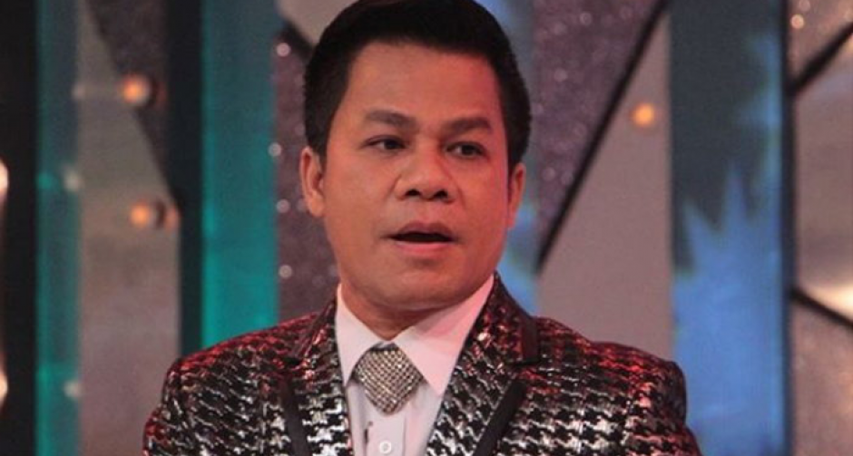 ด่วน! ศาลสั่งจำคุก "ยิ่งยง ยอดบัวงาม" 20 ปี ไม่รอลงอาญา คดีฉ้อโกงขายตรง