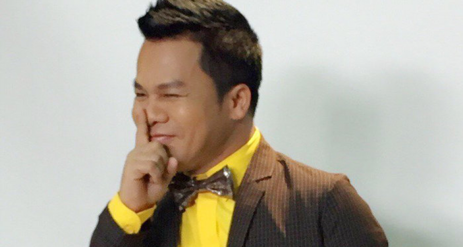 ยิ่งยง ยอดบัวงาม ศาลอนุญาตให้ประกันตัวแล้ว ห้ามออกนอกประเทศ