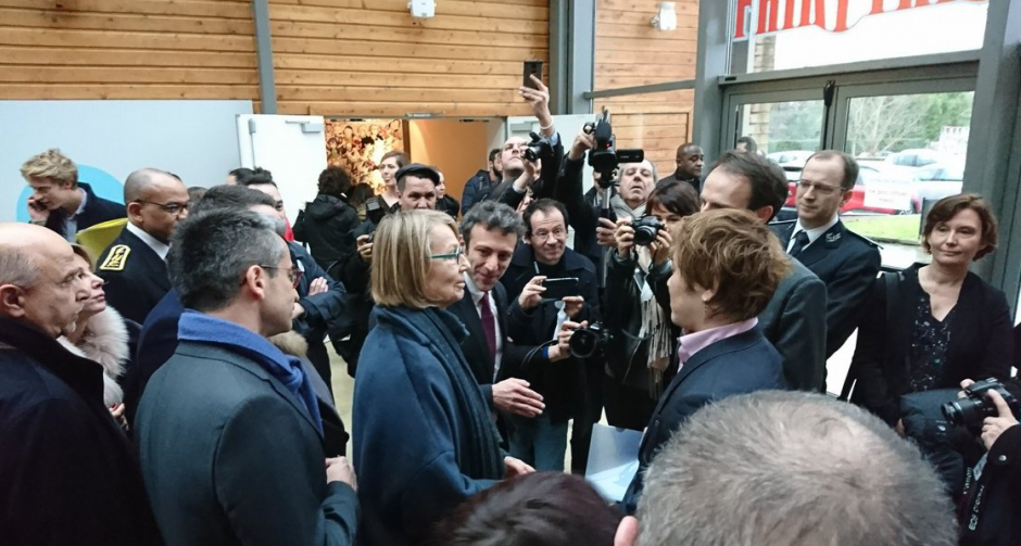 อาจารย์ Mashima Hiro ผู้วาดแฟรี่เทลแอบเผยดีเทลผลงานใหม่!!