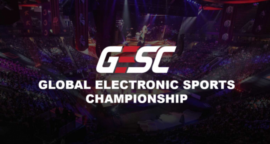 Minor League แรกของ DOTA 2