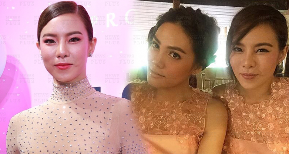 คริส รับแล้วสัมพันธ์ เจนี่ เป็นแบบนี้? ข่าว กวาง เลิก โจอี้บอย จริงหรือไม่ต้องฟัง!