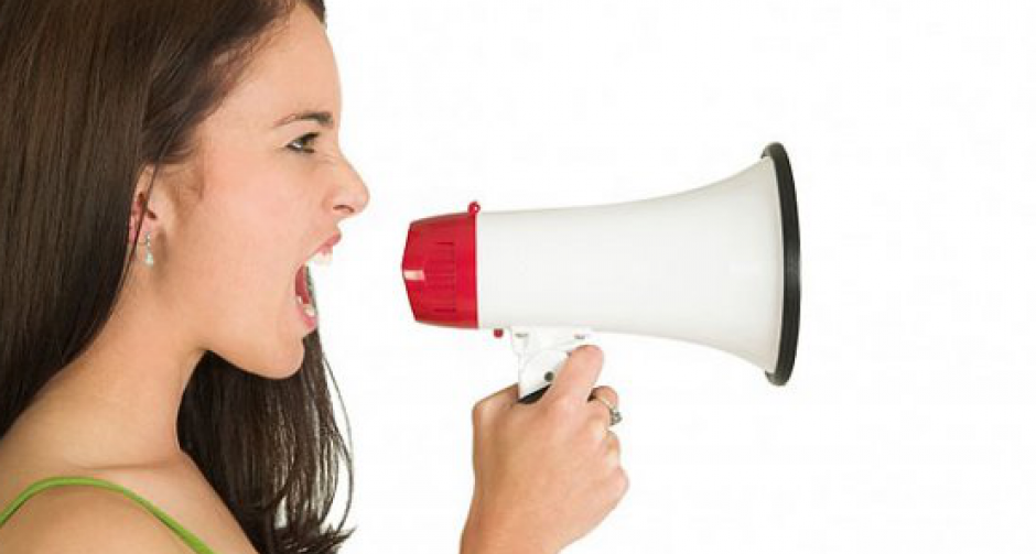 7 คำพูดที่เป็นกลไกป้องกันตัวเองสำหรับคนโสด