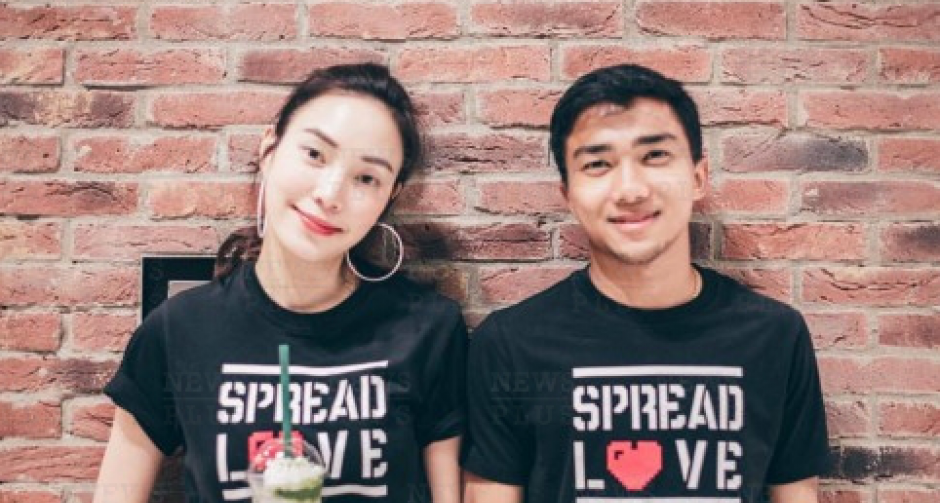 ความรักลบไม่ได้ เจ ชนาธิป เพ้อถึงใคร?