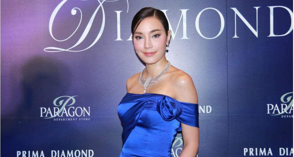 เมย์ ยันชัดล่าสุดคุย เจ แล้วฝ่ายช.บอกแบบนี้ จะยังทำเฟสคู่หรือไม่ต้องฟัง!