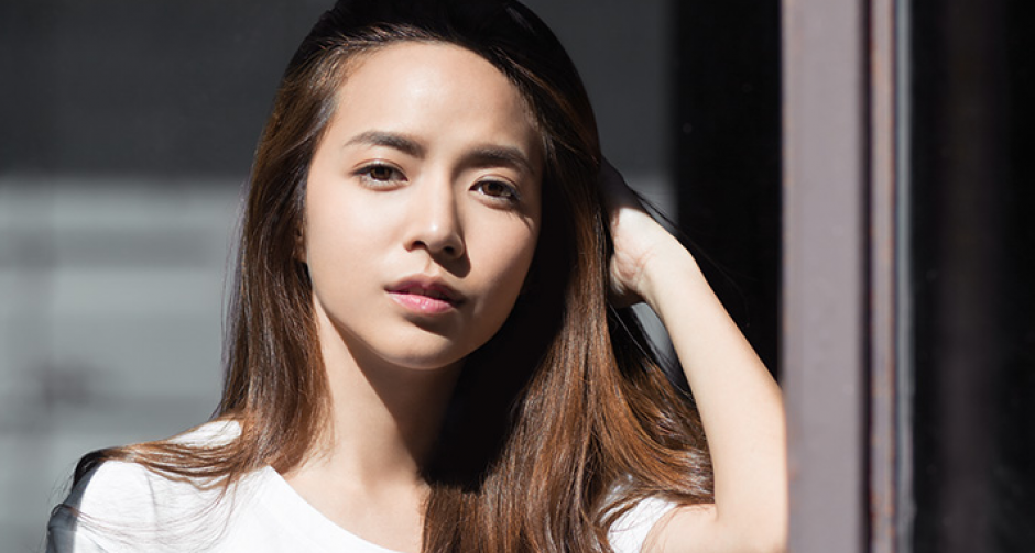 สุวพิชญ์ ไตรพรวรกิจ