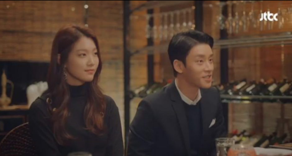 เมื่อ_โอปป้าเกาหลีสั่งอาหารไทย