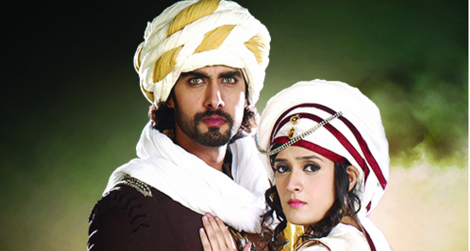 “ช่องซีหนัง” ปลื้ม..กระแสแรงถูกใจสาวกภารตะ เตรียมแพ็คซีรีส์ดี...ภาพยนตร์ดัง จัดเต็มปีจอ