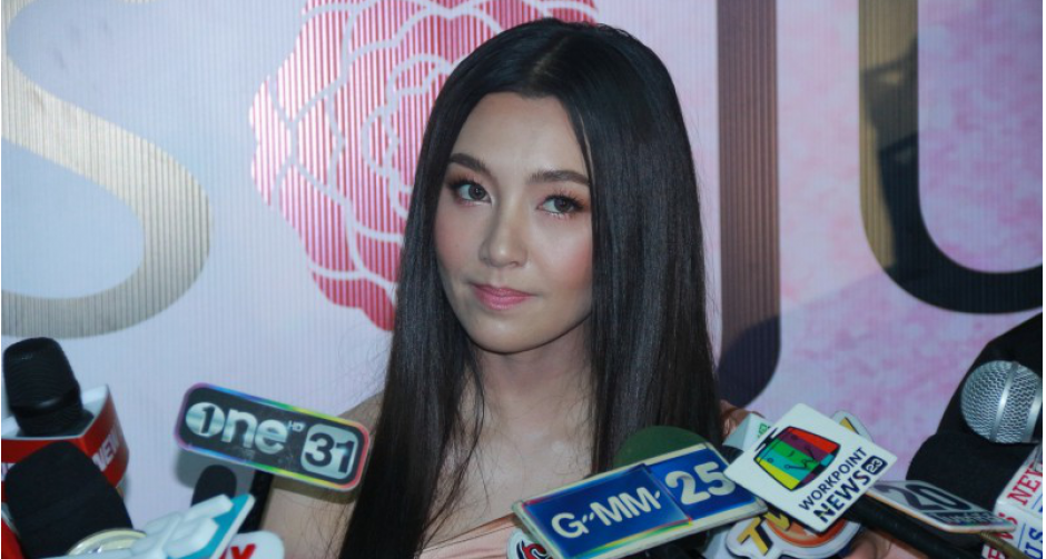  กลัวคาดหวังแล้วคิดไปเอง! เบลล่า ทำไมถึงเอ่ยปากบอก เวียร์ แบบนี้