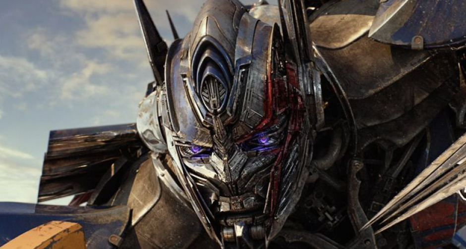 ลาก่อนหนัง Transformers ภาค 6 ถูกยกเลิกสร้างและจะ Reset เรื่องราวใหม่หมด