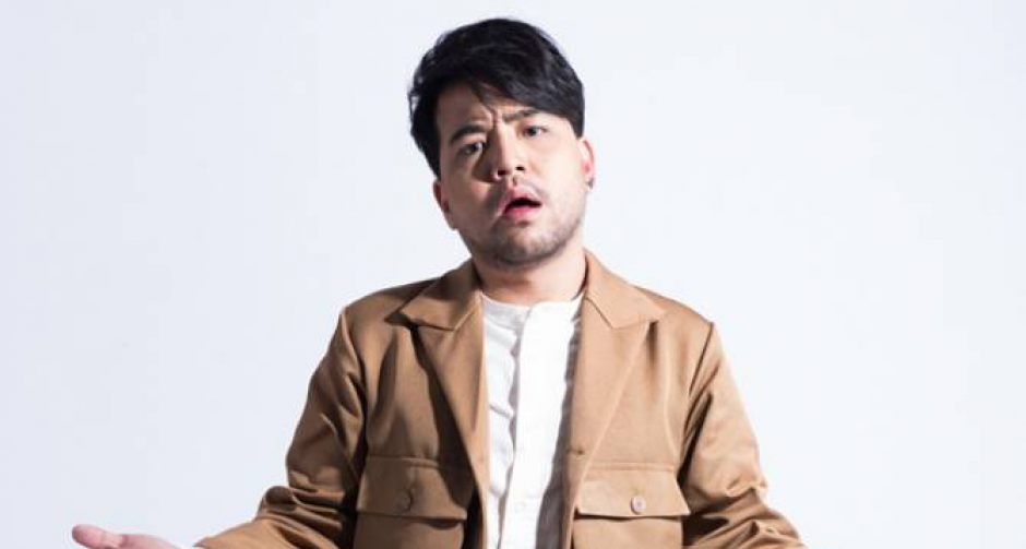 “POINT (พ้อยท์)” เตรียมส่งซิงเกิ้ล “#คนเหงา2018” เอาใจคนโสด