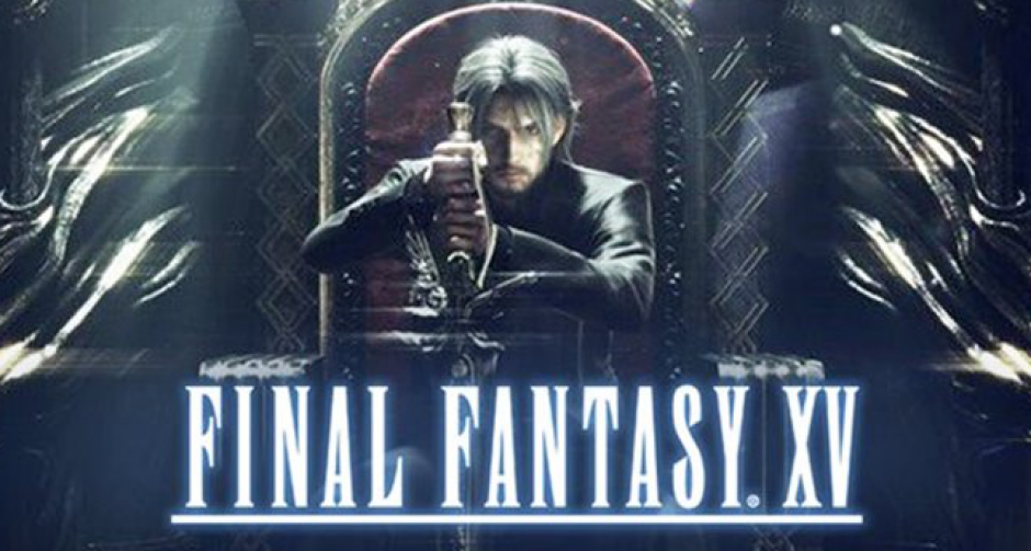 ผู้สร้างหวัง Final Fantasy 15 บน PC จะขายได้ 2 ล้านชุด พร้อมเปิด DLC อีก 4 ตัว