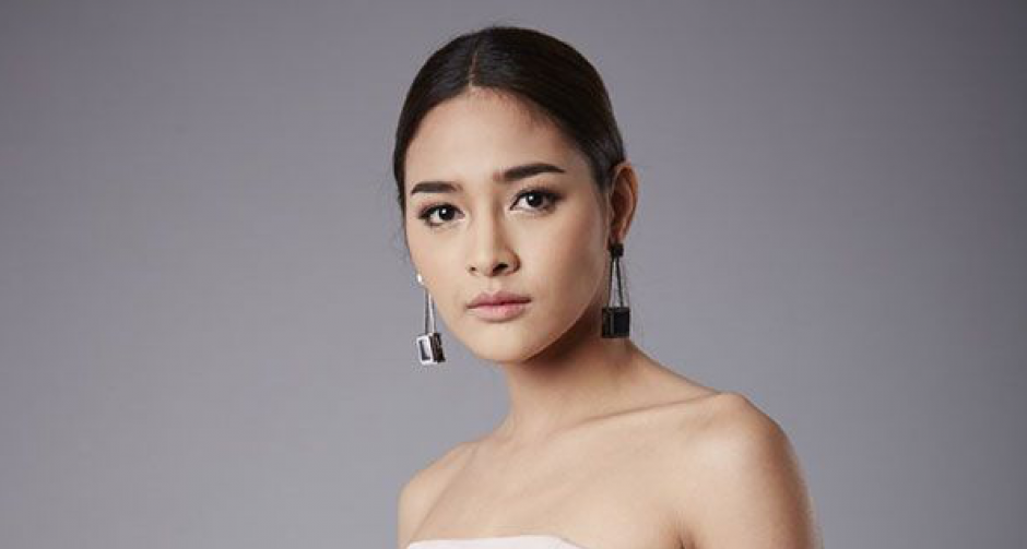 "ปุ๊กลุก"ชวนร่วมเปิดตัว "20 ไทยซูเปอร์โมเดล2018" และ 12 หนุ่ม "สมาร์ทบอย 2018"