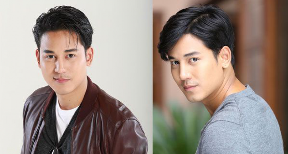 "ป๊อป – ฐากูร"เป็นปลื้ม เรตติ้งพุ่งเกินคาด !เล่น"คุณแม่สวมรอย"สวมบท ผู้ชายมาดขรึม