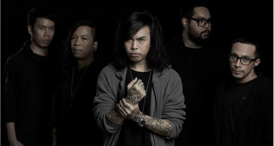 "จีนี่ฯ - zaap"ไฟเขียวสานต่อความตั้งใจ"แน็ป"ผุดคอนเสิร์ต"หัวใจเสือดำ"มอบรายได้ให้กรมอุทยานแห่งชาติฯ