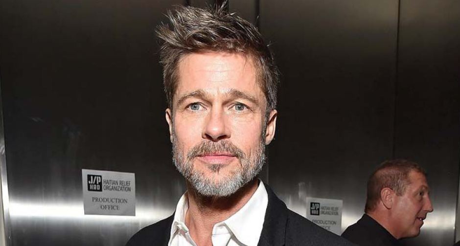 Hollywood stars : 11 มีนาคม 2561